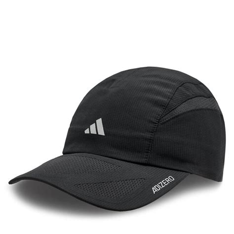 adidas kepsar|adidas 精品.